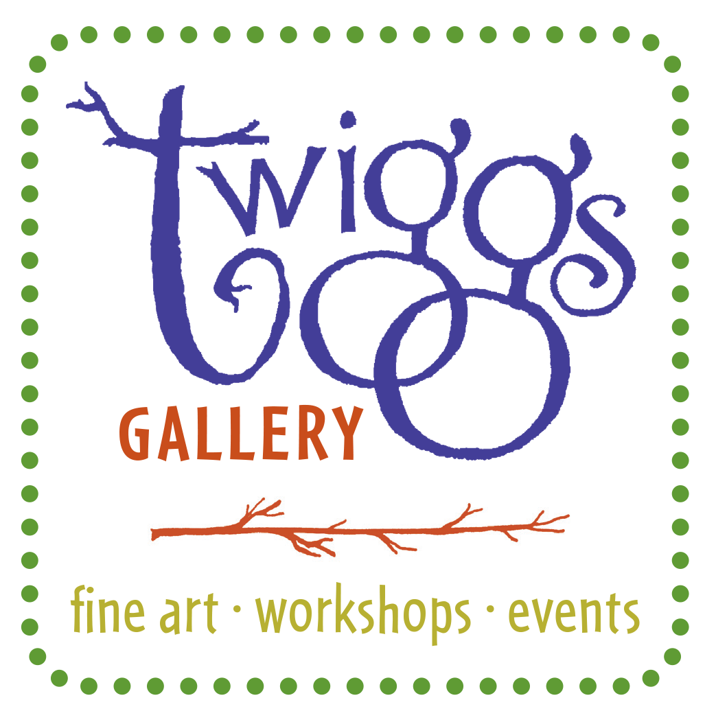 Home Twiggs Gallery
